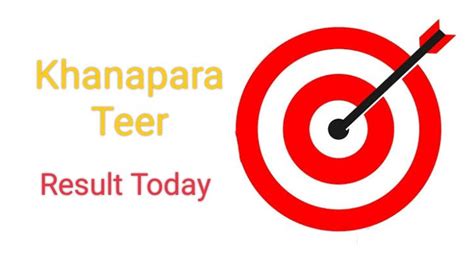teer previous result 2022
